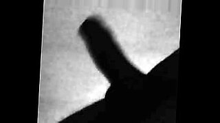 sex of one boy and eight girls