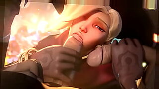 سكس يدوى