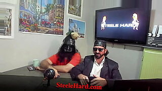 wwf porn stars porn