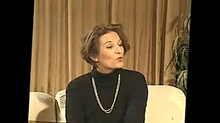 50yours old woman bf video