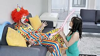 video porno anal vs bu indonesia