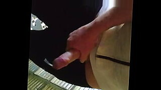 hairy nippon amateur being spitroasted like a whore