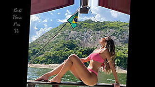 kinky teen anal laki g