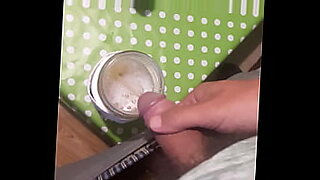 gay teen hidden