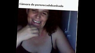 incesto madre e hijo en camara oculta japones
