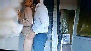 she goes crazy over big cock