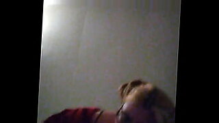 garls friend in mom xxx