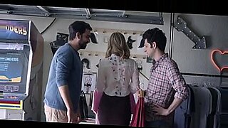 sunny leone family sex hd videos