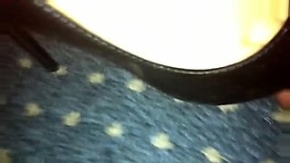 19 yaer dp black