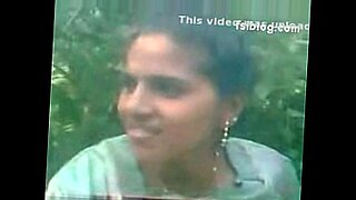 indan pakistani xxx video