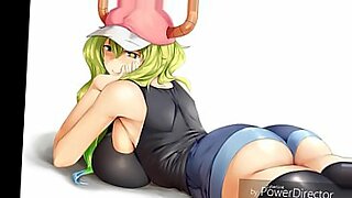 65609 she is 18 and getting fucked on camera