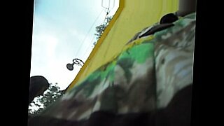 vlog japan in bus