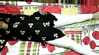 andhra new couple sex mms