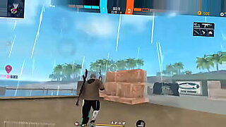 a video 86