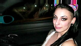 indian step sister takes her step brother