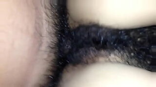theres something wrong with my 4 part 1