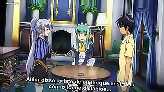first time in xxx video eniglse sel tod