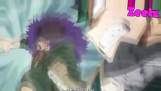 young justice hentai