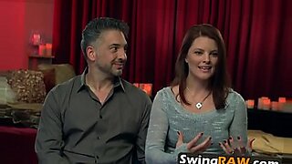 girl red porn sex