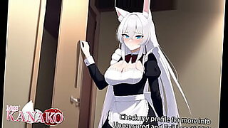 video bokep ola ramlan asli ngentot