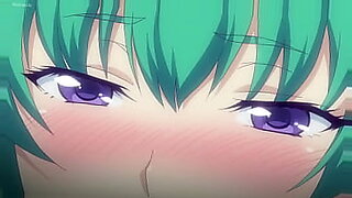 breathtaking eyes nancy a