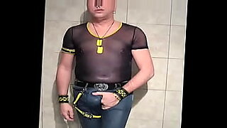 bog xxx mp4 com