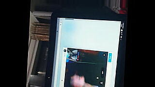 omegle nepali
