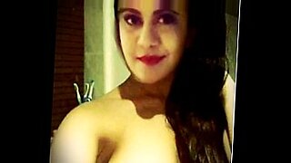 bollywood actress nude sex scene