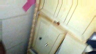 xxx lod video
