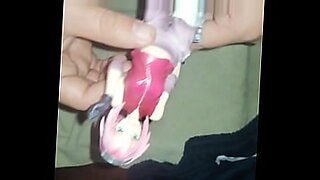 teacher caught lesbians porn movies
