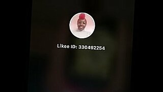 pakistani girls xx videos