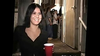 10 varsh video sex