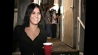 all video sexy fuck iran irani iranian girls uncensored