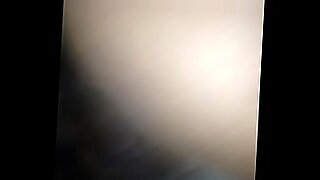 sxs fuck porn dunlod