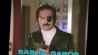 bokep ada cerita nya no sensor