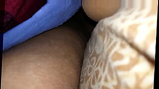 18 first time x girls video