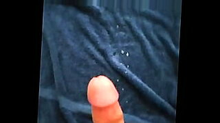 indin xxxx locl videos