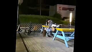 pierre woodman uma zex porn