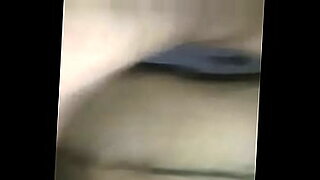 huge cock vedio