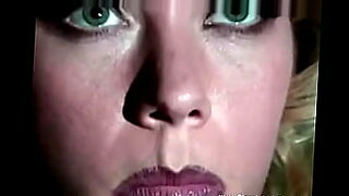 abg indonesia porn video 1