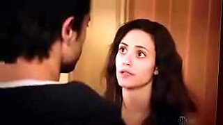 clips sunilioni xnxx