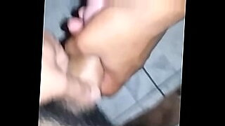 main awek melyu