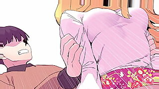 mom and son share bad rom full xnxx mobi