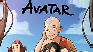 sex and zen 3d full movies