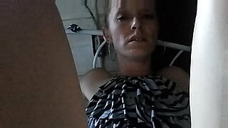 stuck kitchen nowvideo