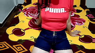 brother seduced step sister video