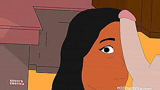 سكس فتح كس