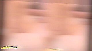 pornstar anal gangbang