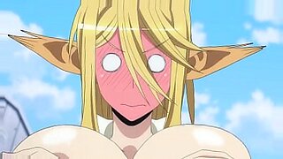 3dporn anime
