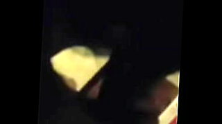 ballbusting redhead grab twist